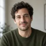 Matthias Berg